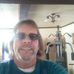 Profile Picture of Kip Campbell (@kip.campbell.923) on Facebook