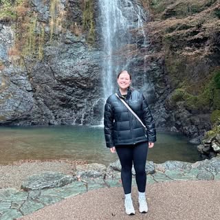 Profile Picture of Jess Thomas (@_thomasjess) on Instagram