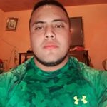 Profile Picture of omar alejandro (@omaralejandrocoleman) on Instagram