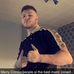 Profile Picture of Shaun Wait (@shaun.wait.16) on Facebook