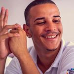 John Alcântara - Instagram Profile Picture of John Alcântara (@jonatha.alcantara) on Instagram