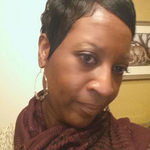 Profile Picture of Pamela L Jones (@luckymom45) on Myspace