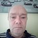 Profile Picture of Richard Coogan (@richard.coogan.7509) on Facebook