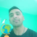 Profile Picture of Claudio Galvan (@claudio.galvan.3348) on Facebook