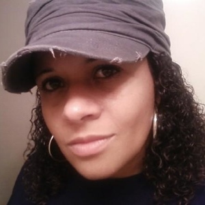 Profile Picture of Laurel Beaty (@lbqb) on Myspace