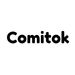 Profile Picture of Richard (@comitok) on Pinterest