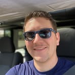 Profile Picture of Justin Cisson (@Justin-Cisson) on Facebook