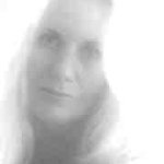 Profile Picture of Amanda Davis-Mccolm (@amandalisasarah) on Instagram