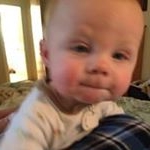 Profile Picture of Kevin Lowrie (@k.lowrie) on Instagram