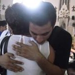 Profile Picture of Raul Arcadio Ceron (@raarce) on Instagram