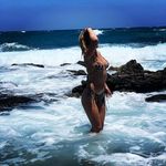 Profile Picture of Dámaris Zúñiga Muñoz (@damariszm_25) on Instagram