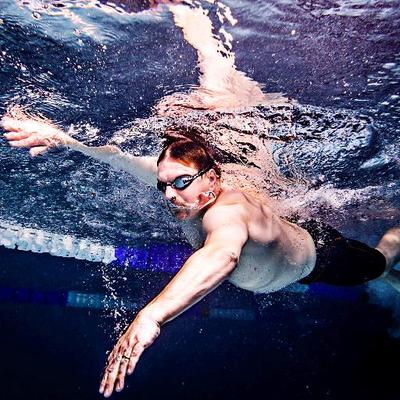 Profile Picture of Andy Pryce (@PryceAndy) on Twitter