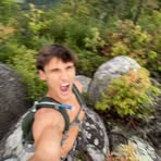 Profile Picture of Michael Dampier (@michael.dampier.14) on Facebook