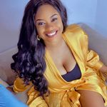 Profile Picture of || DANIELLA || (@mzdella007) on Instagram