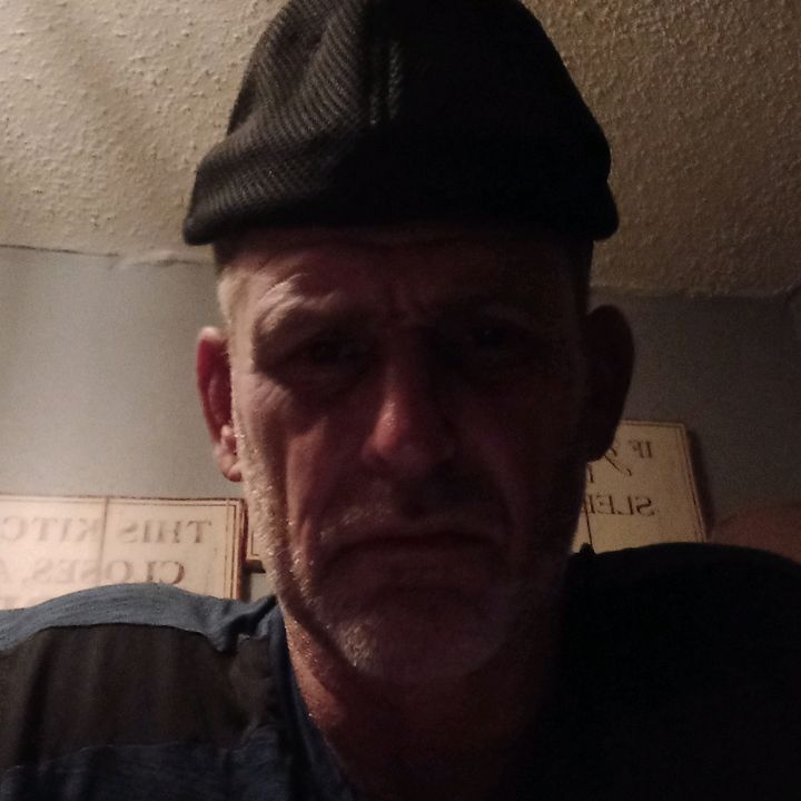 Profile Picture of Milton (@miltontidwell507) on Tiktok
