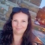 Profile Picture of Kimberly Wolfe (@kimberlywolfepureromance2020) on Instagram