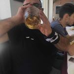 Profile Picture of Tony Jose Cristino Martins (@tony.j.martins) on Instagram