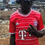 Profile Picture of Fidel Castro (@FidelCastri) on Youtube