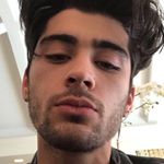 Profile Picture of Aaron Hardin (@hardin.aaron) on Instagram