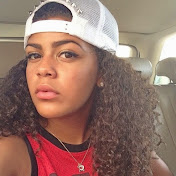 Profile Picture of Khadijah Scott (@khadijahscott7986) on Youtube