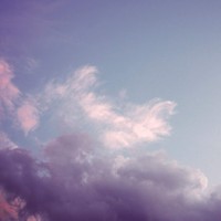 Profile Picture of Cassandra Dorn (@cassandra-dorn) on Quora