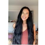 Profile Picture of Erica Marie Randall (@ericamarie_7) on Instagram