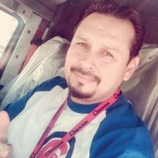 Jorge Borboa - Twitter Profile Picture of Jorge Borboa (@Kokecb7) on Twitter