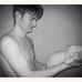 Profile Picture of Kyler Letcher (@kyler.letcher.90) on Facebook