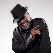 Profile Picture of Ben Vereen (@benvereen6866) on Youtube