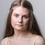 Profile Picture of Lily McCarthy (@lily_a_mccarthy_) on Instagram