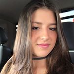 Profile Photo of Julia Del Bianco (@juudelbianco) on Instagram