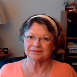 Profile Picture of jb_mamaw (@jb_mamaw) on Flickr