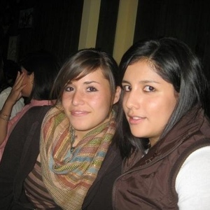 Profile Picture of Ale Gallardo (@425658754) on Myspace