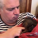 Profile Picture of Dr Michael Tsokso (@mark4891evans) on Instagram