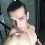 Profile Picture of Mario Cesar Alanis Zamarripa (@cesario85) on Instagram