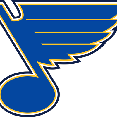 Profile Picture of Andrew Cieslak (@AndrewCiesIak) on Twitter