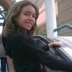 Profile Picture of Michael Moore (@debari008) on Instagram