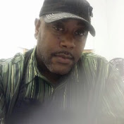 Profile Picture of Greg Thomas (@gregthomas701) on Youtube