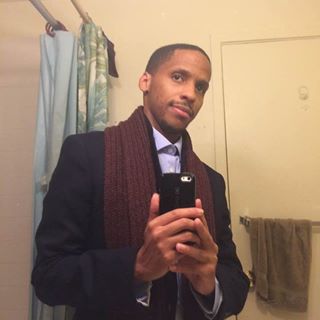 Profile Picture of Kevin Bailey (@kevin.bailey.5268) on Facebook