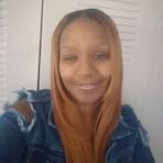 Profile Picture of Charlene Matthews (@charlene.matthews.284580) on Facebook