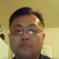 Profile Picture of James R. Rhee (@jrhee7221) on Twitter