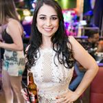 Profile Picture of Paula Viegas (@paulaviegasc) on Instagram