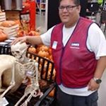 Profile Picture of John Malinowski (@john.malinowski.733) on Instagram