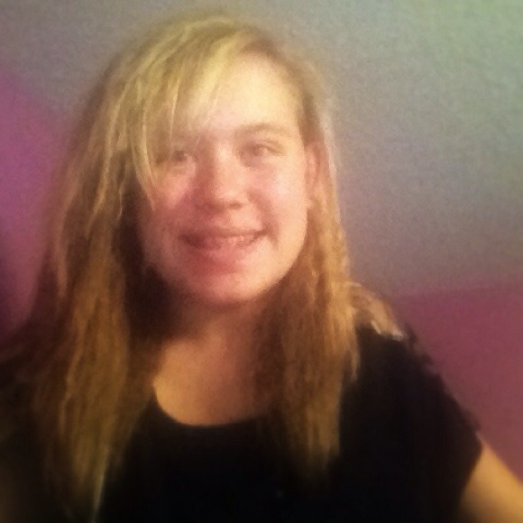 Profile Picture of Haley Jensrud (@hlj) on Poshmark