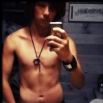 Profile Picture of Devin Hutchinson (@devin62497) on Instagram