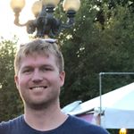 Profile Picture of kevin___doody (@kevin___doody) on Instagram