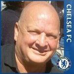 Profile Picture of Robert Stearn (@robert.stearn) on Instagram