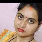 Profile Picture of Richa Upadhyay (@richa.upadhyay.1213) on Instagram