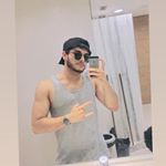 Profile Picture of Eric Klaine (@ericklaine1) on Instagram