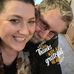 Profile Picture of Crystal Hammond Keppeler (@crystal.keppeler) on Facebook